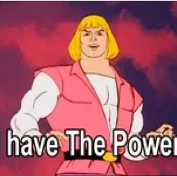 Meet your Posher, Leana - Picture 5 of 9